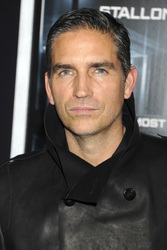 'Escape Plan' Premiere, New York