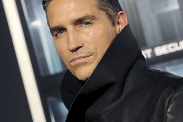 'Escape Plan' Premiere, New York