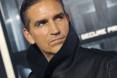 'Escape Plan' Premiere, New York