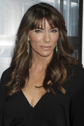 'Escape Plan' Premiere, New York