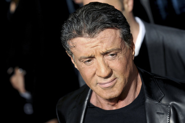 'Escape Plan' Premiere, New York
