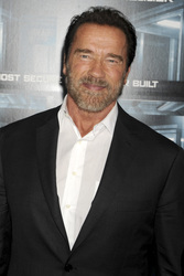 'Escape Plan' Premiere, New York
