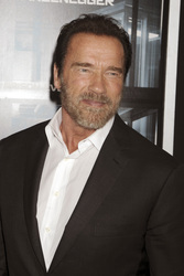 'Escape Plan' Premiere, New York