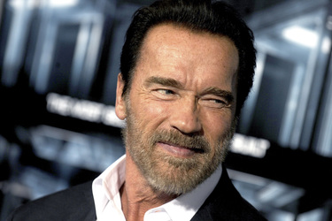 'Escape Plan' Premiere, New York