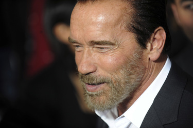 'Escape Plan' Premiere, New York