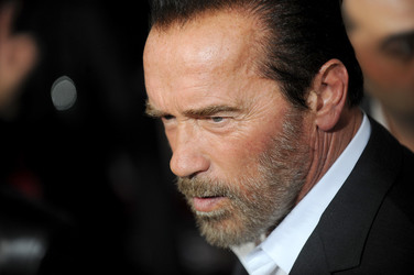 'Escape Plan' Premiere, New York