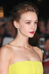 'Inside Llewyn Davis' Premiere, BFI London Film Festival 2013