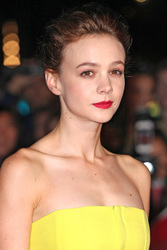 'Inside Llewyn Davis' Premiere, BFI London Film Festival 2013