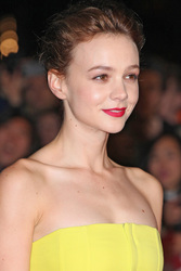 'Inside Llewyn Davis' Premiere, BFI London Film Festival 2013