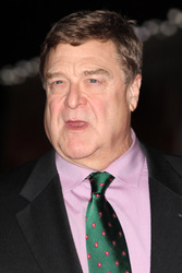 'Inside Llewyn Davis' Premiere, BFI London Film Festival 2013