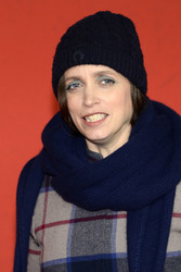 'Malavita - The Family' Premiere, Berlin