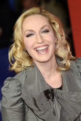 'Malavita - The Family' Premiere, Berlin