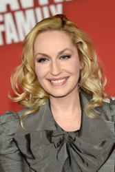 'Malavita - The Family' Premiere, Berlin