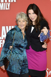 'Malavita - The Family' Premiere, Berlin