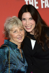 'Malavita - The Family' Premiere, Berlin