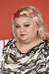 'Malavita - The Family' Premiere, Berlin