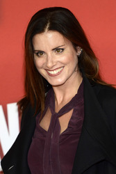 'Malavita - The Family' Premiere, Berlin