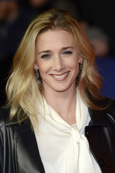 'Malavita - The Family' Premiere, Berlin
