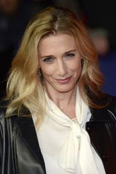 'Malavita - The Family' Premiere, Berlin
