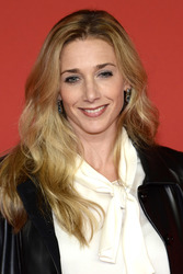 'Malavita - The Family' Premiere, Berlin