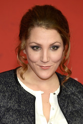 'Malavita - The Family' Premiere, Berlin