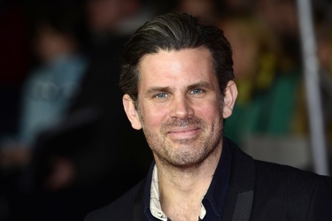 'Malavita - The Family' Premiere, Berlin