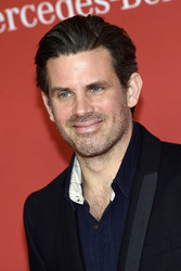'Malavita - The Family' Premiere, Berlin