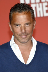 'Malavita - The Family' Premiere, Berlin