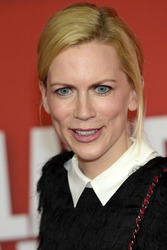 'Malavita - The Family' Premiere, Berlin