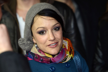 'Malavita - The Family' Premiere, Berlin
