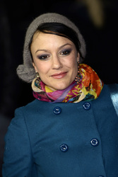 'Malavita - The Family' Premiere, Berlin