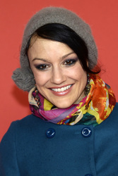 'Malavita - The Family' Premiere, Berlin