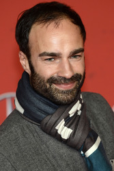 'Malavita - The Family' Premiere, Berlin