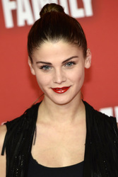 'Malavita - The Family' Premiere, Berlin