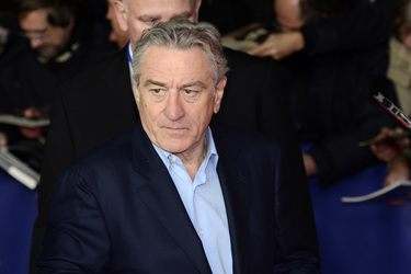 'Malavita - The Family' Premiere, Berlin