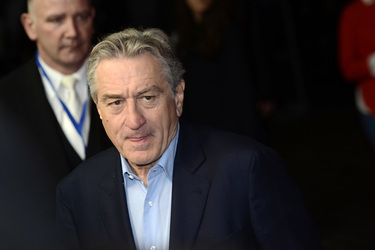 'Malavita - The Family' Premiere, Berlin