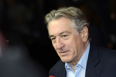 'Malavita - The Family' Premiere, Berlin