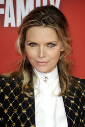'Malavita - The Family' Premiere, Berlin