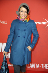 'Malavita - The Family' Premiere, Berlin