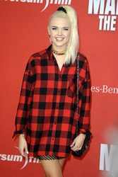 'Malavita - The Family' Premiere, Berlin