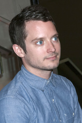 'Grand Piano' Photocall, Madrid