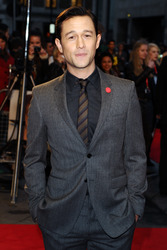 'Don Jon' Premiere, BFI London Film Festival 2013