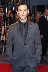 'Don Jon' Premiere, BFI London Film Festival 2013