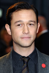 'Don Jon' Premiere, BFI London Film Festival 2013