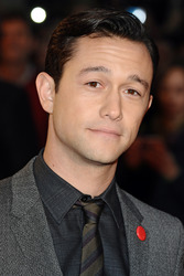 'Don Jon' Premiere, BFI London Film Festival 2013