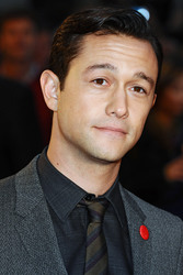 'Don Jon' Premiere, BFI London Film Festival 2013