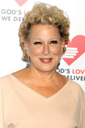 God's Love We Deliver 2013 Golden Heart Awards, New York