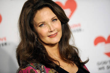 God's Love We Deliver 2013 Golden Heart Awards, New York