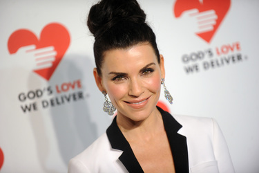 God's Love We Deliver 2013 Golden Heart Awards, New York