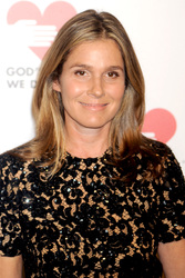 God's Love We Deliver 2013 Golden Heart Awards, New York